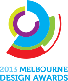 Melbourne Design Awards