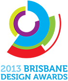 Brisbane Design Awards