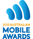 Mobile Awards
