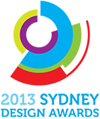 Sydney Design Awards