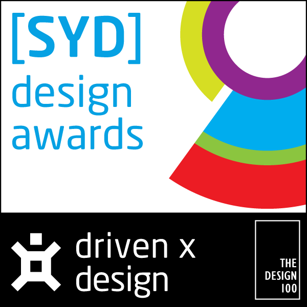 Sydney Design Awards