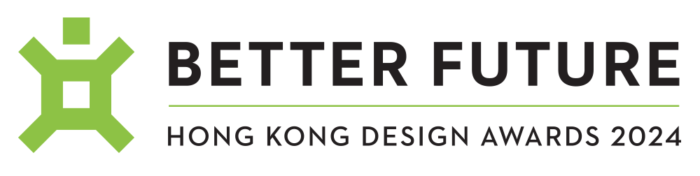 HONG KONG Design Awards 2024