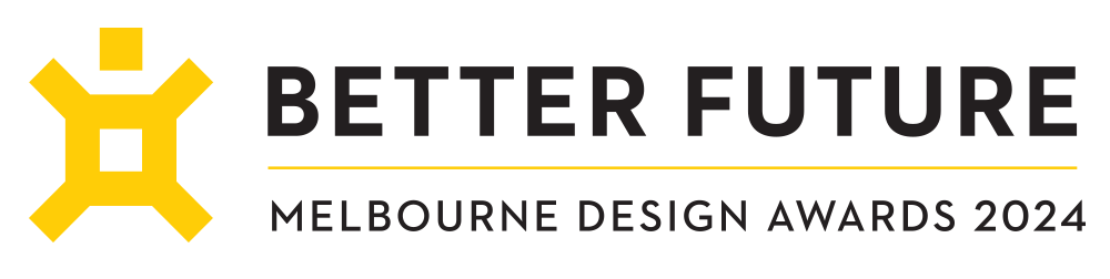 MELBOURNE Design Awards