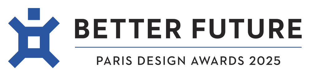 PARIS Design Awards